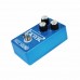 Earthquaker Devices Park Fuzz 破音 效果器